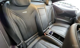 Mercedes-Benz SL 63 AMG - 57050 € / 111580.10 лв. - 86215609 11