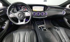 Mercedes-Benz SL 63 AMG - 57050 € / 111580.10 лв. - 86215609 7