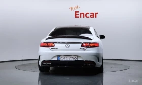 Mercedes-Benz SL 63 AMG - 57050 € / 111580.10 лв. - 86215609 4