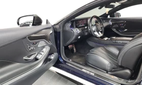 Mercedes-Benz SL 63 AMG - 57050 € / 111580.10 лв. - 86215609 10
