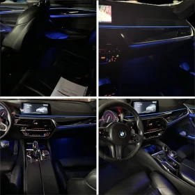 BMW 530 | Mobile.bg � ����� ������ 4