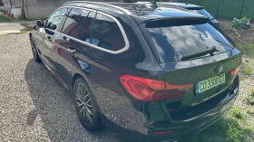 BMW 530 | Mobile.bg � ����� ������ 14