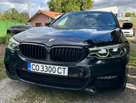 BMW 530 | Mobile.bg � ����� ������ 11