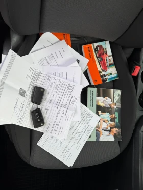 Seat Ibiza 1.6 TDI | Mobile.bg � ����� ������ 17