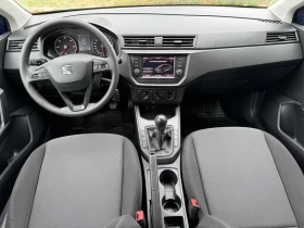 Seat Ibiza 1.6 TDI | Mobile.bg � ����� ������ 10