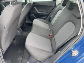 Seat Ibiza 1.6 TDI | Mobile.bg � ����� ������ 12