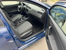 Seat Ibiza 1.6 TDI | Mobile.bg � ����� ������ 9