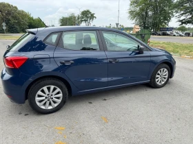 Seat Ibiza 1.6 TDI | Mobile.bg � ����� ������ 6