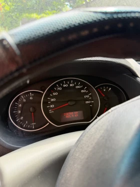 Renault Kangoo | Mobile.bg � ����� ������ 4