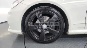 Mercedes-Benz E 350 COUPE/�����/�������/������/������ | Mobile.bg � ����� ������ 5