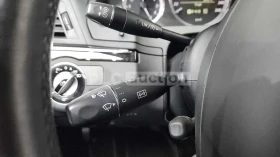 Mercedes-Benz E 350 COUPE/�����/�������/������/������ | Mobile.bg � ����� ������ 16