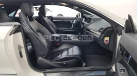 Mercedes-Benz E 350 COUPE/�����/�������/������/������ | Mobile.bg � ����� ������ 11