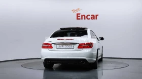 Mercedes-Benz E 350 COUPE/�����/�������/������/������ | Mobile.bg � ����� ������ 4