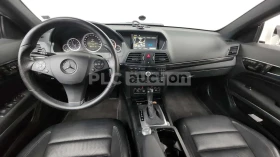 Mercedes-Benz E 350 COUPE/�����/�������/������/������ | Mobile.bg � ����� ������ 7