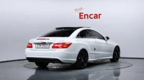 Mercedes-Benz E 350 COUPE/�����/�������/������/������ | Mobile.bg � ����� ������ 2