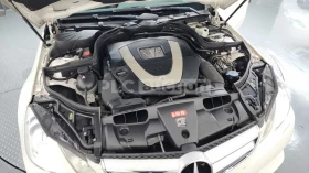 Mercedes-Benz E 350 COUPE/�����/�������/������/������ | Mobile.bg � ����� ������ 6
