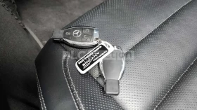 Mercedes-Benz E 350 COUPE/�����/�������/������/������ | Mobile.bg � ����� ������ 15