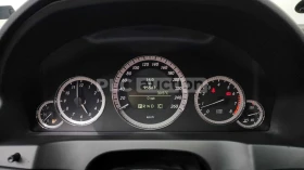 Mercedes-Benz E 350 COUPE/�����/�������/������/������ | Mobile.bg � ����� ������ 8