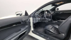 Mercedes-Benz E 350 COUPE/�����/�������/������/������ | Mobile.bg � ����� ������ 10