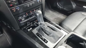 Mercedes-Benz E 350 COUPE/�����/�������/������/������ | Mobile.bg � ����� ������ 9