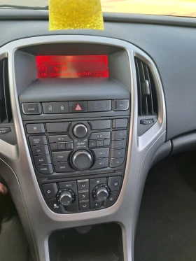 Opel Astra 1, 6 ������ 115����  | Mobile.bg � ����� ������ 10