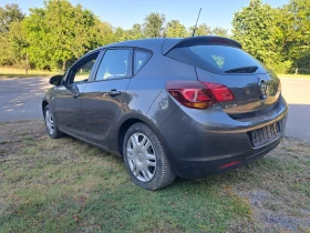 Opel Astra 1, 6 ������ 115����  | Mobile.bg � ����� ������ 6