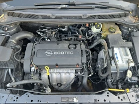 Opel Astra 1, 6 ������ 115����  | Mobile.bg � ����� ������ 13