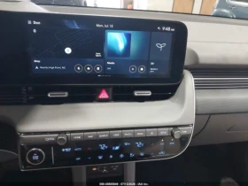 Hyundai Ioniq 5 * LIMITED* AWD*  | Mobile.bg � ����� ������ 11