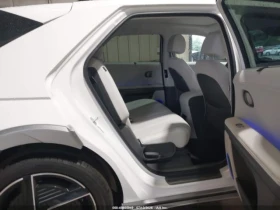 Hyundai Ioniq 5 * LIMITED* AWD*  | Mobile.bg � ����� ������ 10