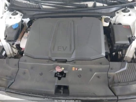 Hyundai Ioniq 5 * LIMITED* AWD*  | Mobile.bg � ����� ������ 7