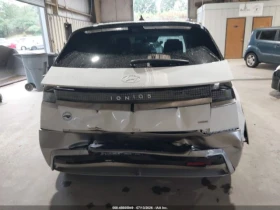 Hyundai Ioniq 5 * LIMITED* AWD*  | Mobile.bg � ����� ������ 5