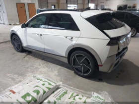 Hyundai Ioniq 5 * LIMITED* AWD*  | Mobile.bg � ����� ������ 6