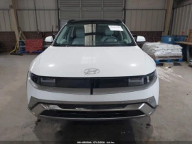Hyundai Ioniq 5 * LIMITED* AWD*  | Mobile.bg � ����� ������ 2
