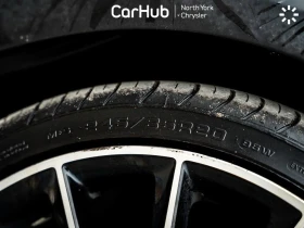 Mercedes-Benz E 43 AMG 4MATIC* �����* 360 ������* ����* BURMESTER | Mobile.bg � ����� ������ 5