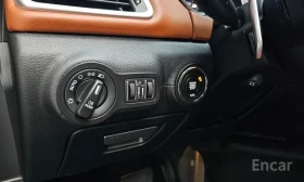 Maserati Ghibli | Mobile.bg � ����� ������ 14
