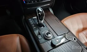 Maserati Ghibli | Mobile.bg � ����� ������ 13