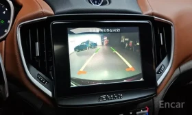 Maserati Ghibli | Mobile.bg � ����� ������ 11