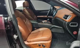 Maserati Ghibli | Mobile.bg � ����� ������ 12