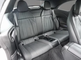 Mercedes-Benz CLE 450 4Matic Cabrio = AMG Line = �������� | Mobile.bg � ����� ������ 8