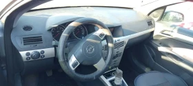 Opel Astra 1.4 | Auto.bg — изображение 5
