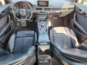 Audi S4 3.0l Premium Plus | Mobile.bg � ����� ������ 8