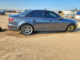 Audi S4 3.0l Premium Plus | Mobile.bg � ����� ������ 3