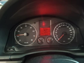 VW Golf - 3500 € - 49150378 5