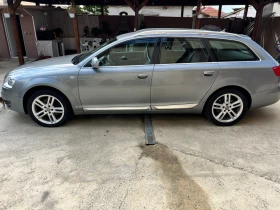 Audi A6 Allroad - 4200 € - 27808764 7