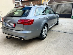 Audi A6 Allroad - 4200 € - 27808764 6