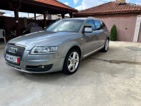 Audi A6 Allroad - 4200 € - 27808764 2