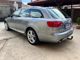 Audi A6 Allroad - 4200 € - 27808764 5