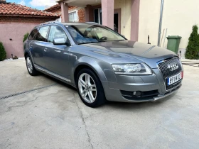 Audi A6 Allroad - 4200 € - 27808764 3