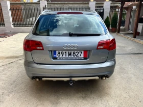 Audi A6 Allroad - 4200 € - 27808764 4