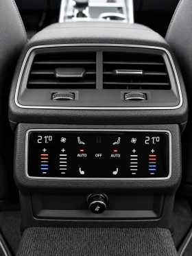 Audi S6 MATRIX| RS| VIRTUAL| B&O| 360| FULL| ЛИЗИНГ | Auto.bg — изображение 14